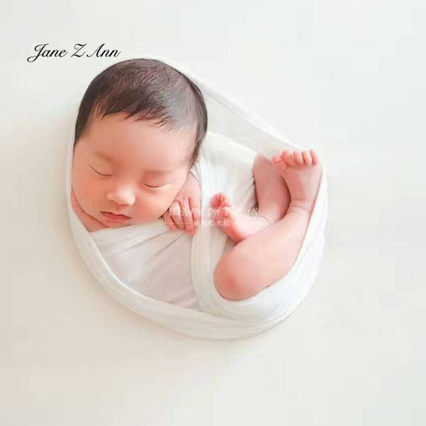 jane z ann newborn pgraphy prop childrenbaby milk velvet solid color p background blanket 150x170cm, Yellow
jane z ann newborn pgraphy prop childrenbaby milk velvet solid color p background blanket 150x170cm, Yellow
