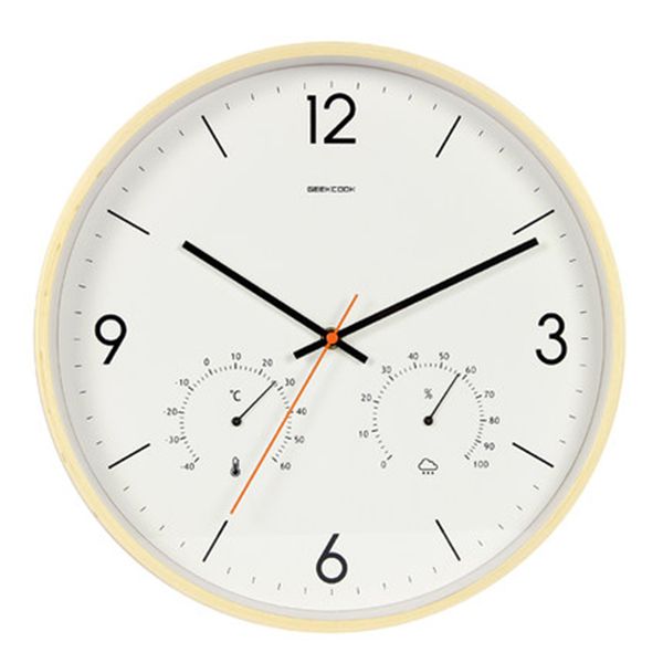 meter creative wood wall clock modern design mute wall watch mechanism living room secret stash home relogio parede decor clocks
meter creative wood wall clock modern design mute wall watch mechanism living room secret stash home relogio parede decor clocks