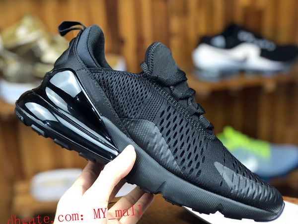 2020 new designer shoes be true white volt triple white black brand teal women fashion sneakers men trainers sports shoe
2020 new designer shoes be true white volt triple white black brand teal women fashion sneakers men trainers sports shoe