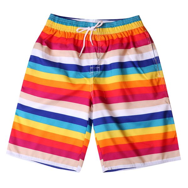 chamsgend shorts men short swim trunks quick dry colorful striped beach surfing swimming watershort maillot de bain homme13feb15, White;black
chamsgend shorts men short swim trunks quick dry colorful striped beach surfing swimming watershort maillot de bain homme13feb15, White;black