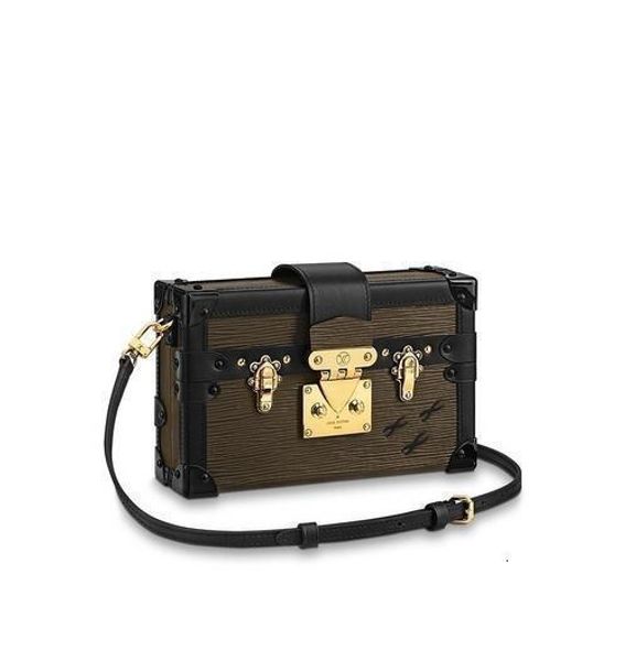2019 m53828 petite malle women handbags iconic bags handles shoulder bags totes cross body bag clutches evening
2019 m53828 petite malle women handbags iconic bags handles shoulder bags totes cross body bag clutches evening