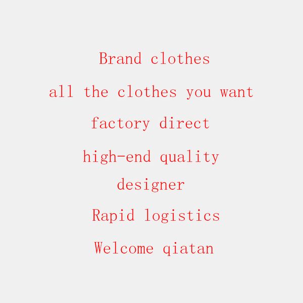 luxury mens designer hoodie trend brand fashion hoodies pullover factory direct supply clothing welcome consultation details brand sweater, Black
luxury mens designer hoodie trend brand fashion hoodies pullover factory direct supply clothing welcome consultation details brand sweater, Black