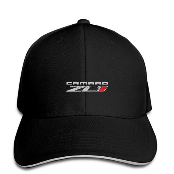 hip hop baseball caps custom printed men corvette camaro zl1 cars women snapback, Blue;gray
hip hop baseball caps custom printed men corvette camaro zl1 cars women snapback, Blue;gray