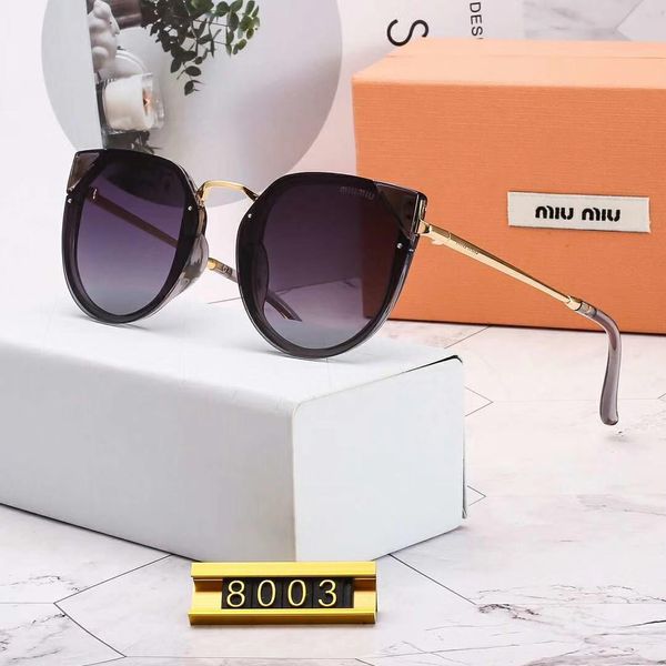 designer sunglasses luxury sunglasses brand sunglass fashion summer womens cat ear style glass uv400 5 style with box high quality, White;black
designer sunglasses luxury sunglasses brand sunglass fashion summer womens cat ear style glass uv400 5 style with box high quality, White;black