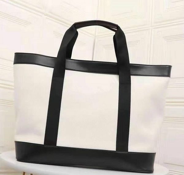 designer lady handbag large capacity classic hand bags fashion shopping bags big size designer white or black color cow/2
designer lady handbag large capacity classic hand bags fashion shopping bags big size designer white or black color cow/2