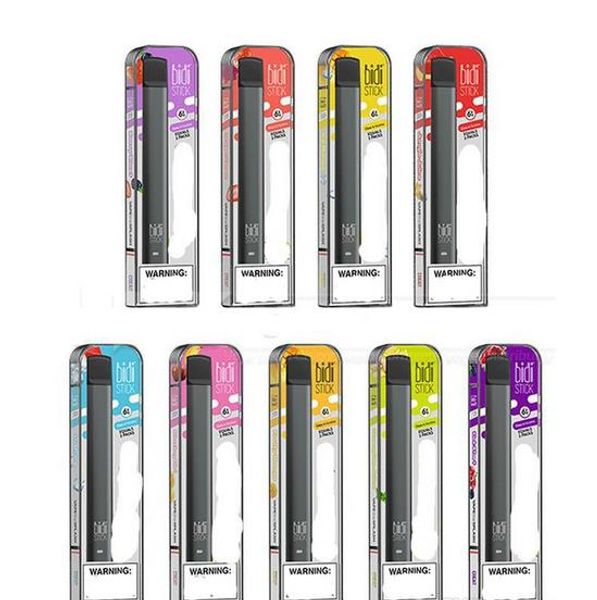 Биди ручки одноразовые под устройство стартера аккумулятор 280mah 1,4 мл картридж Vape для предупреждения плюс ручка против Слойка плюс поп в наличии быстрых взлетов
Биди ручки одноразовые под устройство стартера аккумулятор 280mah 1,4 мл картридж Vape для предупреждения плюс ручка против Слойка плюс поп в наличии быстрых взлетов