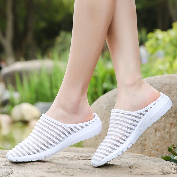zapatos tenis de mujer 2020 women tennis shoes for outdoor flying breathable fitness sneakers female sport footwear shoes
zapatos tenis de mujer 2020 women tennis shoes for outdoor flying breathable fitness sneakers female sport footwear shoes