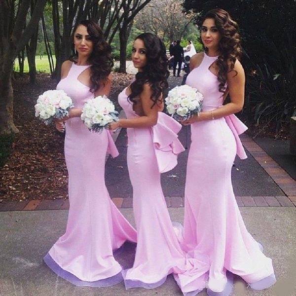 off shoulder prom dress,pink prom dresses,graduation dresses,wedding guest prom gowns, formal occasion dresses,formal dress, Black
off shoulder prom dress,pink prom dresses,graduation dresses,wedding guest prom gowns, formal occasion dresses,formal dress, Black