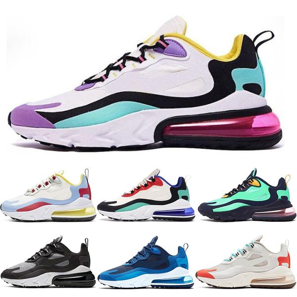 2019 react bauhaus men women running shoes bauhaus optical hyper blue violet green mens trainers utility designer sports sneakers
2019 react bauhaus men women running shoes bauhaus optical hyper blue violet green mens trainers utility designer sports sneakers