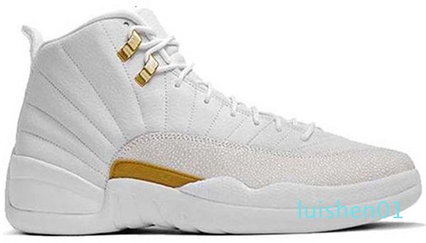 basketball 12 12s mens playoffs taxi the master flu game gym red white wolf grey university french blue sport sneakers us 8-13 01ll
basketball 12 12s mens playoffs taxi the master flu game gym red white wolf grey university french blue sport sneakers us 8-13 01ll