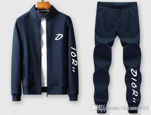 men sportswear hoodie and sweatshirts black white autumn winter jogger sporting suit mens sweat suits tracksuits set plus size -3xl #0018, Gray
men sportswear hoodie and sweatshirts black white autumn winter jogger sporting suit mens sweat suits tracksuits set plus size -3xl #0018, Gray