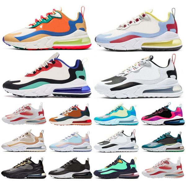 fashion mens womens running shoes react outdoor bauhaus metalic gold orange green hyper pink black white optical mens sports sneakers 36-45
fashion mens womens running shoes react outdoor bauhaus metalic gold orange green hyper pink black white optical mens sports sneakers 36-45