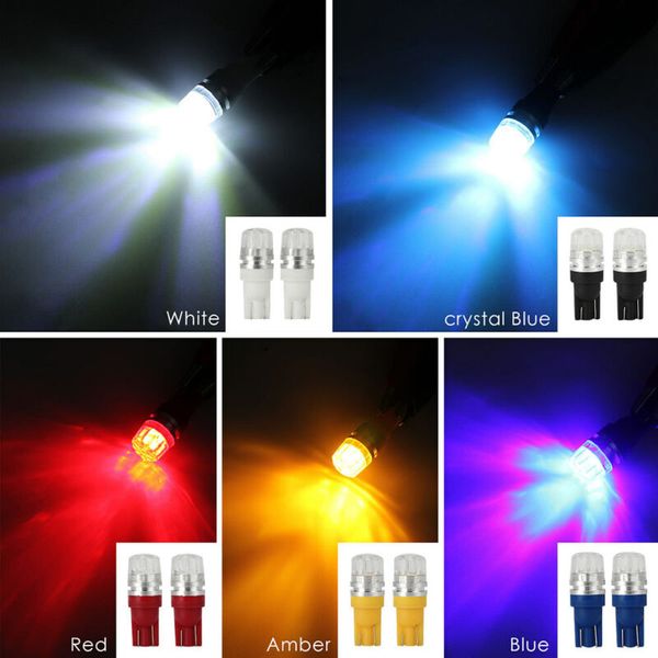 10pcs ip67 waterproof car led bulbs super bright white car head light lamp light source 12v led bulb universal fit most cars
10pcs ip67 waterproof car led bulbs super bright white car head light lamp light source 12v led bulb universal fit most cars