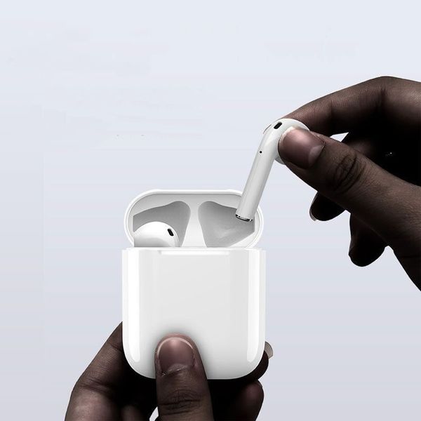 Airpod 1 1 with wirele charging ca e w1 chip pop up window earphone earbud headphone replica not authentic003
Airpod 1 1 with wirele charging ca e w1 chip pop up window earphone earbud headphone replica not authentic003