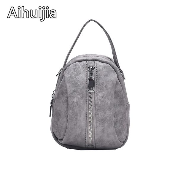 designer women shoulder messenger bags leisure ladies pu leather shoulder bags wallets and mobile fashion women's handbag
designer women shoulder messenger bags leisure ladies pu leather shoulder bags wallets and mobile fashion women's handbag