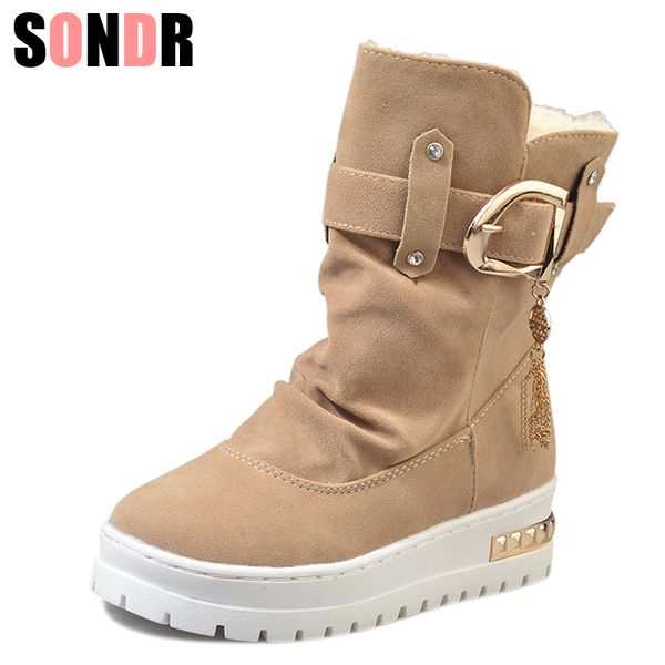 women boots winter shoes plus size platform female warm botas mujer 2019 booties ankle for women snow boots black
women boots winter shoes plus size platform female warm botas mujer 2019 booties ankle for women snow boots black