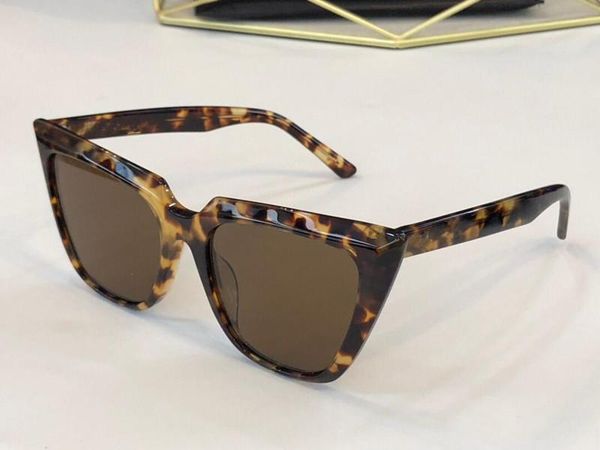 0046s fashion noble sunglasses designer sw cat eye frame glasses crystal square diamond design eyewear uv400 protection with box, White;black
0046s fashion noble sunglasses designer sw cat eye frame glasses crystal square diamond design eyewear uv400 protection with box, White;black