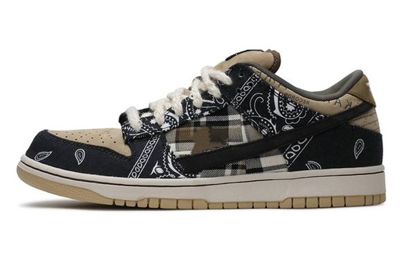 молодежь младший с.б. х трэвис скотт dunk low qs cactus дети баскетбол обувь женихи бег cactus jack спортивного спорт тапок малыш тренеры, Black
молодежь младший с.б. х трэвис скотт dunk low qs cactus дети баскетбол обувь женихи бег cactus jack спортивного спорт тапок малыш тренеры, Black