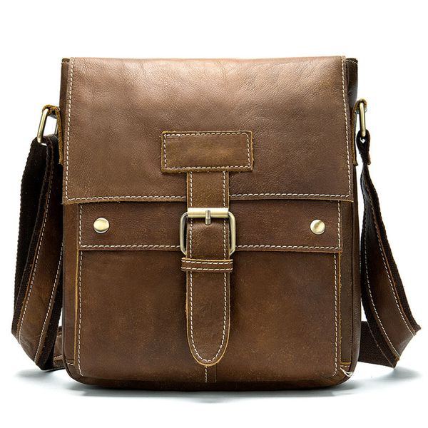 men's shoulder bags male men's genuine leather bag casual crossbody bags for men messenger bag men leather
men's shoulder bags male men's genuine leather bag casual crossbody bags for men messenger bag men leather