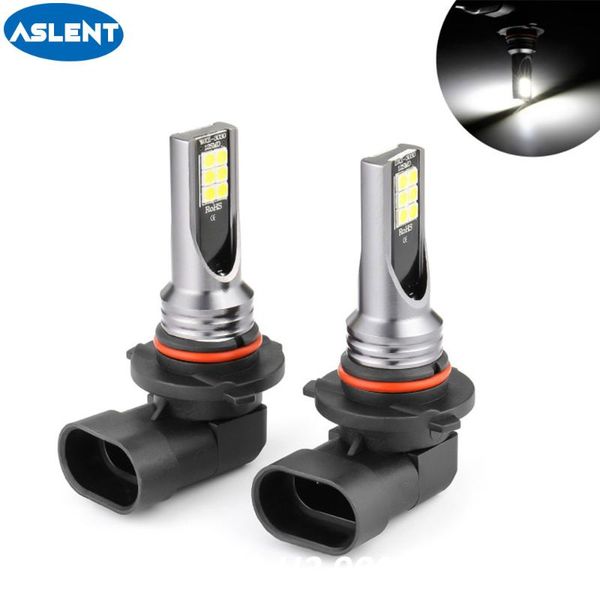 aslent 2pcs h8 h11 led bulbs h1 h3 h7 h4 hb3 9005 hb4 9006 h7 led fog light bulb 6000k white 3000k golden yellow 8000k ice bule
aslent 2pcs h8 h11 led bulbs h1 h3 h7 h4 hb3 9005 hb4 9006 h7 led fog light bulb 6000k white 3000k golden yellow 8000k ice bule