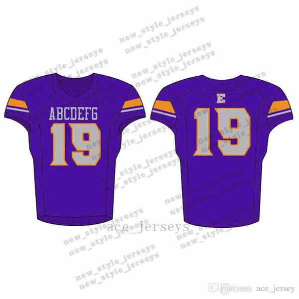 31men 2019 youth football jerseys army green wine red embroidery logos stitched custom any name any number jerseys, Black;red
31men 2019 youth football jerseys army green wine red embroidery logos stitched custom any name any number jerseys, Black;red