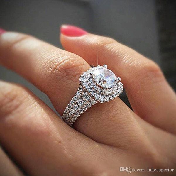 женщины rhinestone кристалл палец кольцо bling bling обручальное кольцо обручальное для пара lover моды ювелирных аксессуаров подарок, Slivery;golden
женщины rhinestone кристалл палец кольцо bling bling обручальное кольцо обручальное для пара lover моды ювелирных аксессуаров подарок, Slivery;golden