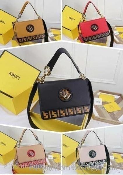 men s travel bags women bag real leather handbags leather keepall 45 shoulder bags totes 10
men s travel bags women bag real leather handbags leather keepall 45 shoulder bags totes 10