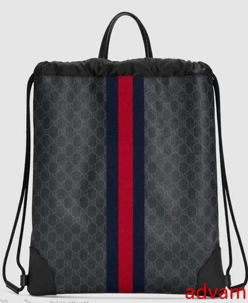 soft drawstring backpack 473872 men backpacks shoulder totes handbags handles cross body messenger bags
soft drawstring backpack 473872 men backpacks shoulder totes handbags handles cross body messenger bags