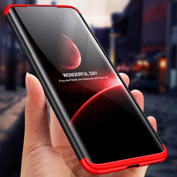 для одного плюс 7 футляр luxury 360 полный корпус твердый матовый пк задняя крышка чехол для одного плюс 7 pro защитная сумка shell
для одного плюс 7 футляр luxury 360 полный корпус твердый матовый пк задняя крышка чехол для одного плюс 7 pro защитная сумка shell