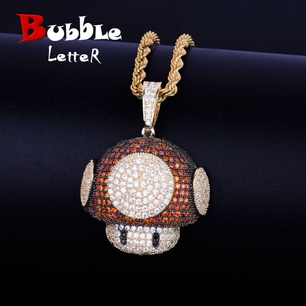 замороженный ожерелье красный кулон с rope цепи цвета серебра bling фианитами мужчины женщины hip hop ювелирные изделия, Silver
замороженный ожерелье красный кулон с rope цепи цвета серебра bling фианитами мужчины женщины hip hop ювелирные изделия, Silver