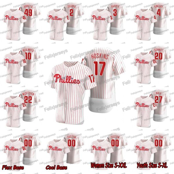 2020 philadelphia 17 rhys hoskins 50 hector neris aaron nola mike schmidt j.t. realmuto scott kingery bryce harper jean segura jersey, Blue;black
2020 philadelphia 17 rhys hoskins 50 hector neris aaron nola mike schmidt j.t. realmuto scott kingery bryce harper jean segura jersey, Blue;black