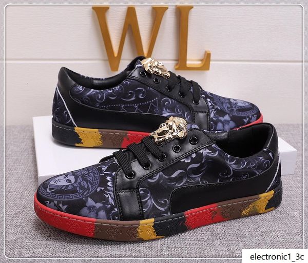 2019qsk spring and autumn men s casual sports shoes high-belt travel sneakers, with micro-standard, with the original box fast deliveryh
2019qsk spring and autumn men s casual sports shoes high-belt travel sneakers, with micro-standard, with the original box fast deliveryh