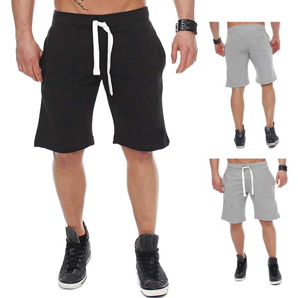doudoulu summer men's lace-up pocket casual solid color five-point shorts mens casual shorts male plus size #cl30, White;black
doudoulu summer men's lace-up pocket casual solid color five-point shorts mens casual shorts male plus size #cl30, White;black