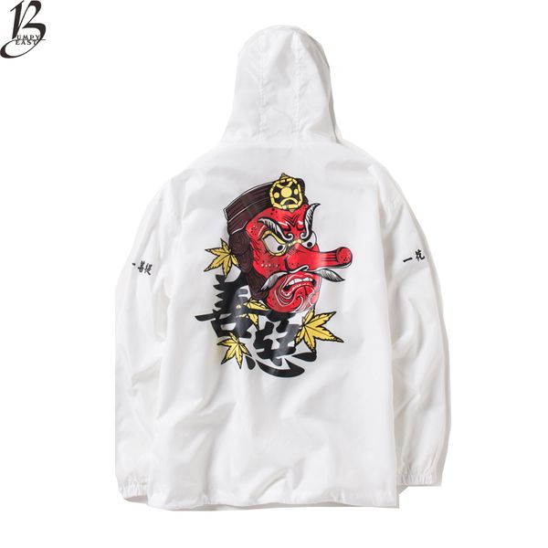 men's jackets autumn summer windbreaker chinese kanji bomber jacket thin print men hooded women coat mens us size, Black;brown
men's jackets autumn summer windbreaker chinese kanji bomber jacket thin print men hooded women coat mens us size, Black;brown