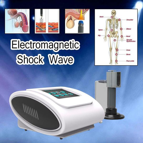 new model professional shockwave pain therapy equipment low intensity shock wave for erectile dysfunction ed treatment
new model professional shockwave pain therapy equipment low intensity shock wave for erectile dysfunction ed treatment