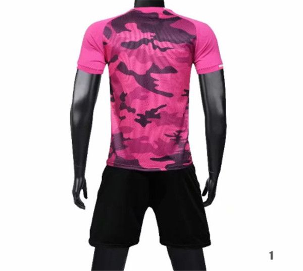 new arrive blank soccer jersey #1901-11-55 customize quick drying t-shirt uniforms jersey football shirts, Black;yellow
new arrive blank soccer jersey #1901-11-55 customize quick drying t-shirt uniforms jersey football shirts, Black;yellow