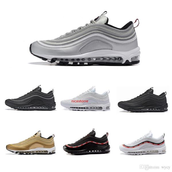 new men women fly cushion breathable low running shoes massage s flat sneakers sports outdoor shoes
new men women fly cushion breathable low running shoes massage s flat sneakers sports outdoor shoes