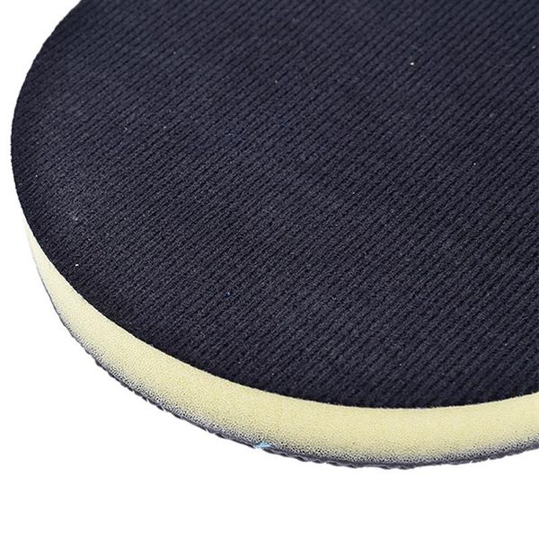 clay pad for polisher clay disc bar wipe foam pad da polisher pads for car detailing novel detailing tool detailing kit
clay pad for polisher clay disc bar wipe foam pad da polisher pads for car detailing novel detailing tool detailing kit