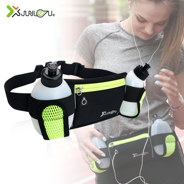 men women marathon trail running waist belt bag outdoor waist gym running belt bag sports cycling hiking training accessories
men women marathon trail running waist belt bag outdoor waist gym running belt bag sports cycling hiking training accessories