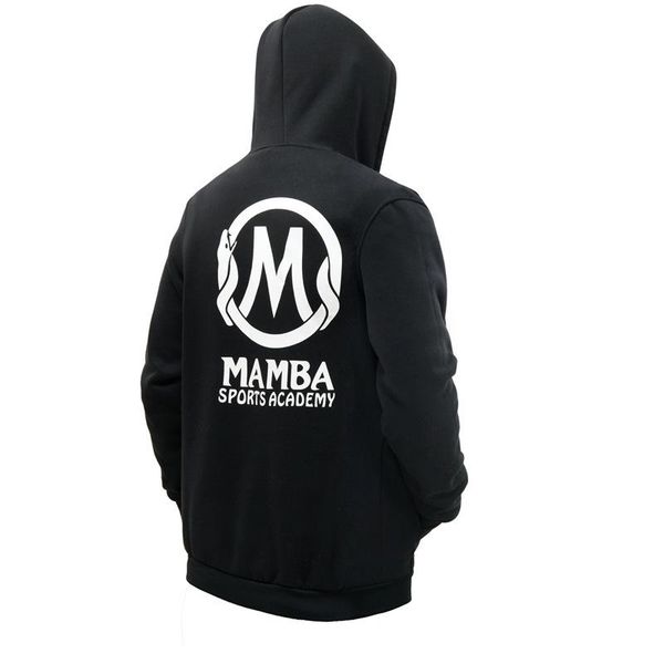 designer hoodies fashion letter printed solid color memorial hooded pullover casual mens training clothing mamba rip mens, Black
designer hoodies fashion letter printed solid color memorial hooded pullover casual mens training clothing mamba rip mens, Black
