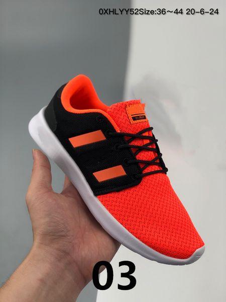 2020 new men's and women's neo ttloosr summer mesh breathable soft sole light running shoes leisure sports running shoes
2020 new men's and women's neo ttloosr summer mesh breathable soft sole light running shoes leisure sports running shoes