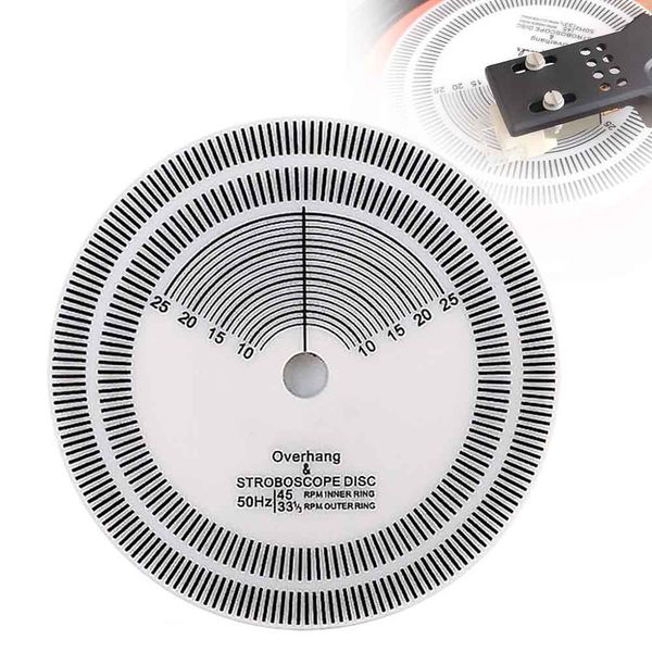 calibration distance accurate professional lp vinyl record disc stabilizer universal accessories turntable phono tachometer home
calibration distance accurate professional lp vinyl record disc stabilizer universal accessories turntable phono tachometer home
