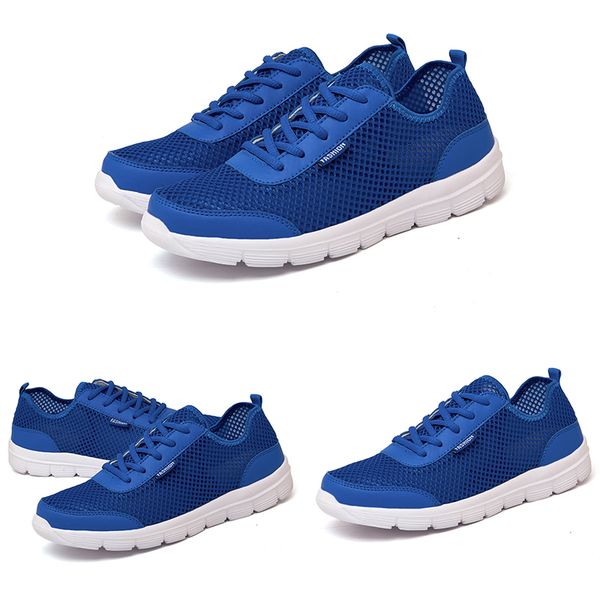 made in china summer non brand breathable women men running shoes black white grey red volt homemade brand jogging walking sports sneakers
made in china summer non brand breathable women men running shoes black white grey red volt homemade brand jogging walking sports sneakers