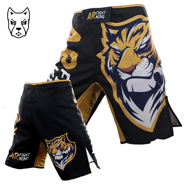 shorts white tiger boxing trunks motion jiu-jitsu pants muay thai shorts kick boxing training fightwear, Blue
shorts white tiger boxing trunks motion jiu-jitsu pants muay thai shorts kick boxing training fightwear, Blue