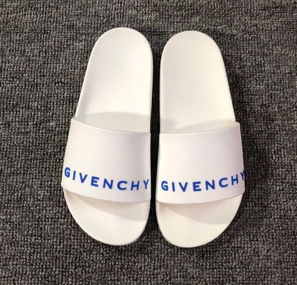 New Fashion Men and Women sandals flip-flops casual beach shoes slippers Top quality unisex peep toe sandals Leather slippers G3229
New Fashion Men and Women sandals flip-flops casual beach shoes slippers Top quality unisex peep toe sandals Leather slippers G3229