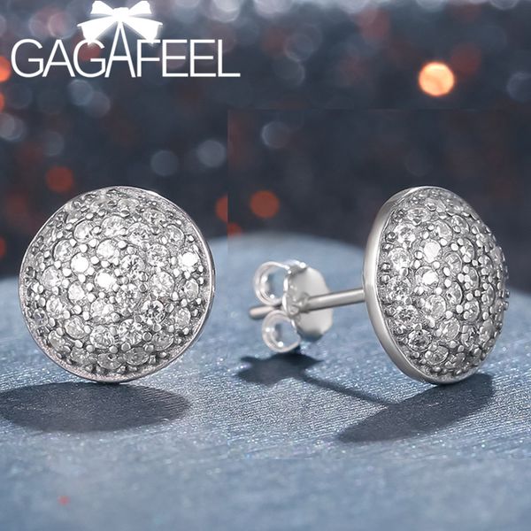 gagafeel полный cz кристалл серьги для женщин девушки стерлингового серебра 925 серьги уха шпильки анти-аллергия рождественский подарок, Golden;silver
gagafeel полный cz кристалл серьги для женщин девушки стерлингового серебра 925 серьги уха шпильки анти-аллергия рождественский подарок, Golden;silver