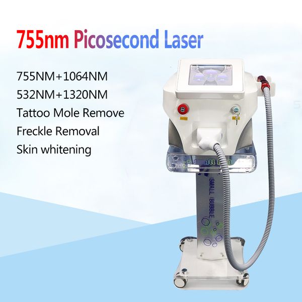 pico laser tattoo removal picolaser skin treatment acne beauty machine picosecond yag laser with 1320nm carbon peel face whiten, Black
pico laser tattoo removal picolaser skin treatment acne beauty machine picosecond yag laser with 1320nm carbon peel face whiten, Black