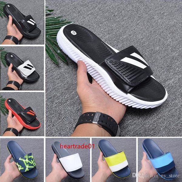 gear slipper designer bottoms mens striped sandals causal non-slip summer men scuffs huaraches slippers flip flops slipper 40-45
gear slipper designer bottoms mens striped sandals causal non-slip summer men scuffs huaraches slippers flip flops slipper 40-45