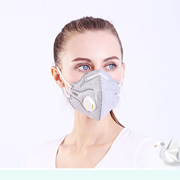 50 pcs kn95 face mask with breathing valve 5 layers anti flu anti infection n95 masks respirator pm2.5 protective safety same as kf94 ffp3
50 pcs kn95 face mask with breathing valve 5 layers anti flu anti infection n95 masks respirator pm2.5 protective safety same as kf94 ffp3