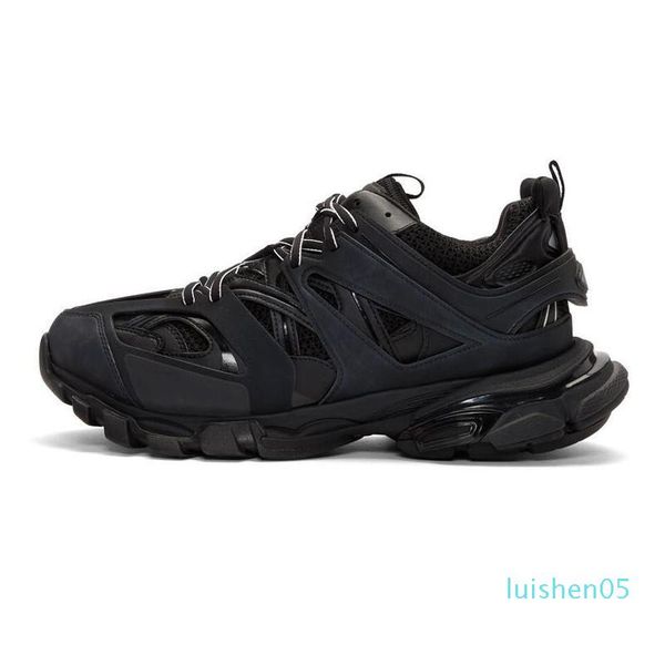 designer casual shoes triple s track 3.0 brand grey orange yellow men women casual shoes platform sports sneakers trek mens trainers al03, Black
designer casual shoes triple s track 3.0 brand grey orange yellow men women casual shoes platform sports sneakers trek mens trainers al03, Black